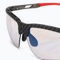 Rudy Project Bike Magnus rot/schwarz Fahrradbrille SP7589190000 5