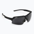 Rudy Project Bike Deltabeat Fahrradbrille schwarz SP7410060000