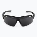 Rudy Project Bike Deltabeat Fahrradbrille schwarz SP7410060000 3