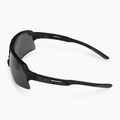 Rudy Project Bike Deltabeat Fahrradbrille schwarz SP7410060000 4