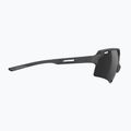 Rudy Project Bike Deltabeat Fahrradbrille schwarz SP7410060000 8