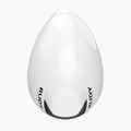 Fahrradhelm Rudy Project The Wing white shiny astm 5