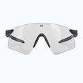Rudy Project Astral Sphere schwarz matt/impactx photochromic 2 schwarz Sonnenbrille 3