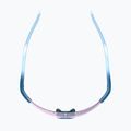 Sonnenbrille Rudy Project Astral Sphere crystal blue avio/impactx photochromic 2 purple 6