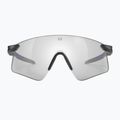 Rudy Project Astral Sphere schwarzer Kristall blau Glanz/imp Foto 2 schwarze Sonnenbrille 3