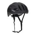 Fahrradhelm Rudy Project Sinergy black matte