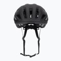 Fahrradhelm Rudy Project Sinergy black matte 2