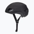Fahrradhelm Rudy Project Sinergy black matte 3