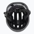 Fahrradhelm Rudy Project Sinergy black matte 5