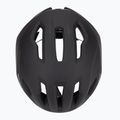 Fahrradhelm Rudy Project Sinergy black matte 6