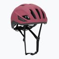 Fahrradhelm Rudy Project Sinergy cherry lacquer matte