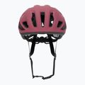 Fahrradhelm Rudy Project Sinergy cherry lacquer matte 2