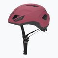 Fahrradhelm Rudy Project Sinergy cherry lacquer matte 3