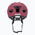 Fahrradhelm Rudy Project Sinergy cherry lacquer matte 4