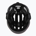 Fahrradhelm Rudy Project Sinergy cherry lacquer matte 5