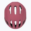 Fahrradhelm Rudy Project Sinergy cherry lacquer matte 6