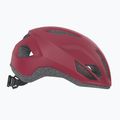 Fahrradhelm Rudy Project Sinergy cherry lacquer matte 2