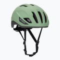 Fahrradhelm Rudy Project Sinergy pantanal green matte