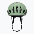 Fahrradhelm Rudy Project Sinergy pantanal green matte 2