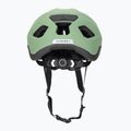 Fahrradhelm Rudy Project Sinergy pantanal green matte 4