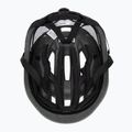 Fahrradhelm Rudy Project Sinergy pantanal green matte 5
