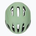 Fahrradhelm Rudy Project Sinergy pantanal green matte 6