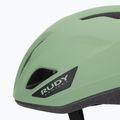 Fahrradhelm Rudy Project Sinergy pantanal green matte 7