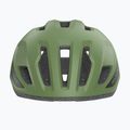 Fahrradhelm Rudy Project Sinergy pantanal green matte 3