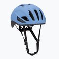 Fahrradhelm Rudy Project Sinergy glacier matte