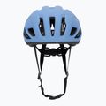 Fahrradhelm Rudy Project Sinergy glacier matte 2