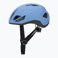 Fahrradhelm Rudy Project Sinergy glacier matte 3