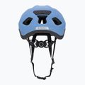 Fahrradhelm Rudy Project Sinergy glacier matte 4