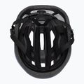 Fahrradhelm Rudy Project Sinergy glacier matte 5