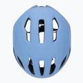 Fahrradhelm Rudy Project Sinergy glacier matte 6