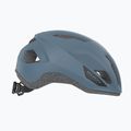 Fahrradhelm Rudy Project Sinergy glacier matte 2