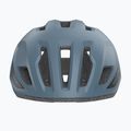 Fahrradhelm Rudy Project Sinergy glacier matte 3