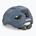 Fahrradhelm Rudy Project Sinergy glacier matte 4