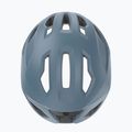 Fahrradhelm Rudy Project Sinergy glacier matte 5