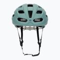 Fahrradhelm Rudy Project Skudo green sage matte 2