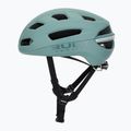 Fahrradhelm Rudy Project Skudo green sage matte 3