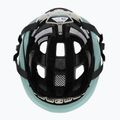 Fahrradhelm Rudy Project Skudo green sage matte 5