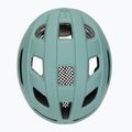 Fahrradhelm Rudy Project Skudo green sage matte 6