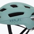 Fahrradhelm Rudy Project Skudo green sage matte 7