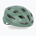 Fahrradhelm Rudy Project Skudo green sage matte