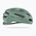 Fahrradhelm Rudy Project Skudo green sage matte 2