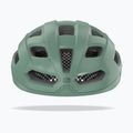 Fahrradhelm Rudy Project Skudo green sage matte 3