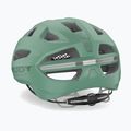 Fahrradhelm Rudy Project Skudo green sage matte 4