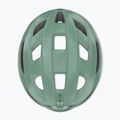 Fahrradhelm Rudy Project Skudo green sage matte 5