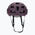 Fahrradhelm Rudy Project Skudo cabernet matte 2