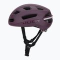 Fahrradhelm Rudy Project Skudo cabernet matte 3